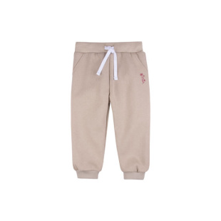 Брюки Bossa Nova 472320-462