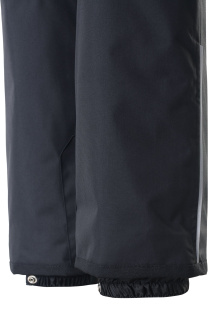 Брюки Reimatec 522277-9990