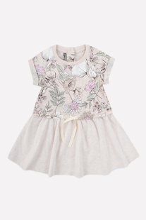 Платье Crockid КР5625