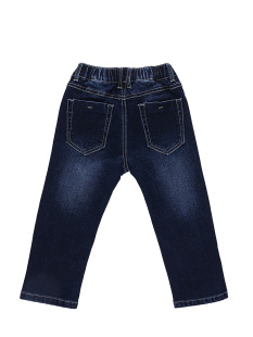 Джинсы Sweet Berry 206147