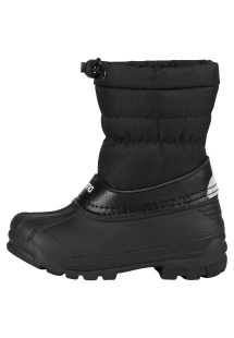 Сапоги Reima 569324R-9990