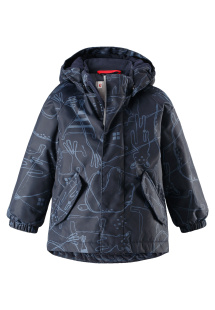 Костюм Reimatec 513109-6981