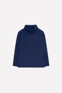 Водолазка Crockid K301030-1