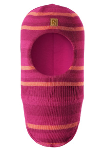 Шапка-шлем Reima 518528-4651