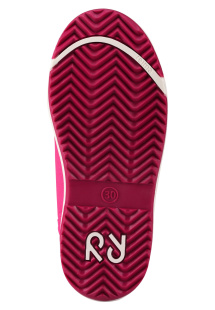 Ботинки Reimatec 569343-4410