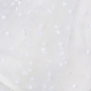 Платье PlayToday 488001