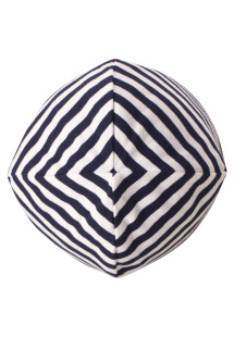 Шапка Reima 518514-6981