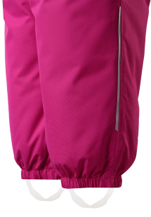 Брюки Reimatec 512111-4650