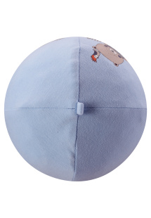 Шапка Lassie 718742-6200