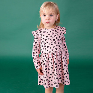 Платье Bossa Nova 165Б-171