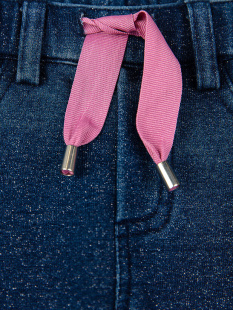 Брюки PlayToday 32023017