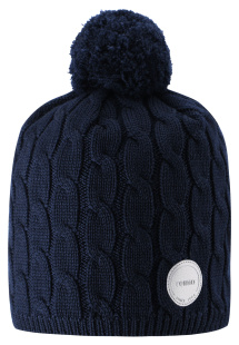 Шапка Reima 528668-6980