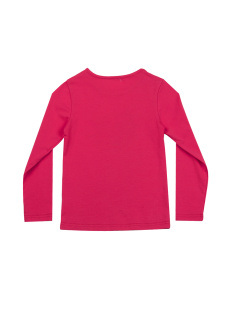 Футболка Sweet Berry 934040