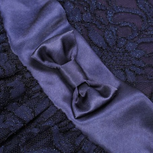 Платье PlayToday 488002