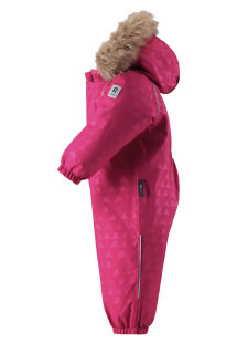 Комбинезон Reimatec 510318-3602