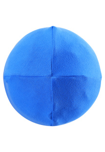 Шапка Lassie 728688-6510