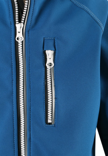 Куртка Reima 521569-6710