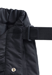 Брюки Reimatec 522277-9990