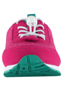 Кроссовки Reima 569427-4460