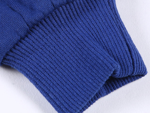 Спортивный костюм Sweet Berry 206139