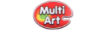 Multiart