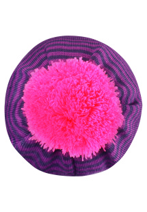 Шапка Lassie 728745-5950