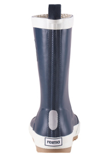 Сапоги резиновые Reima 569331-6980