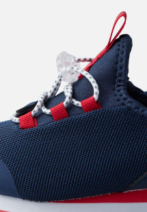 Кроссовки Reima 569462r-6980