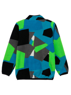 Кофта PlayToday 32112308