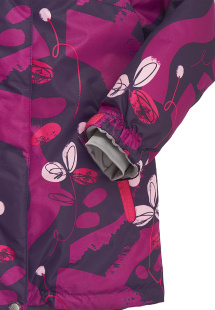 Костюм Oldos Миа