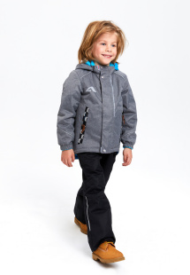 Куртка Oldos Хьюго