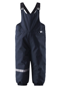 Костюм Lassie 713714-6962