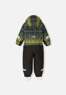 Комбинезон Reimatec 520291B-8512