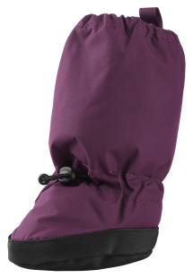 Пинетки Reima 517204-4960