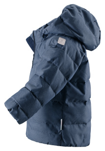 Куртка Reimatec 511259-6980