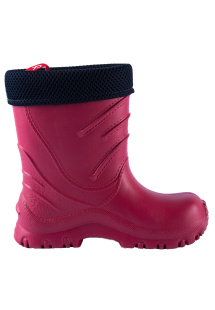 Сапоги резиновые Reima 569313-3920
