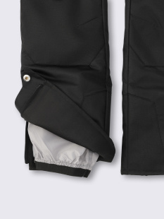 Брюки Oldos Джон