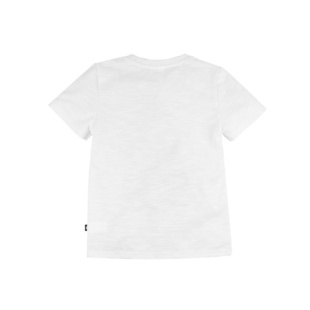 Футболка Bossa Nova 267л-155