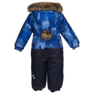 Комбинезон Huppa 36160130-72435