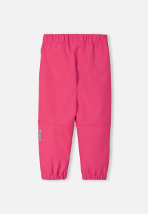 Брюки Reimatec 522285-3530