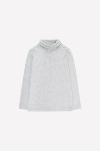 Водолазка Crockid K301030-3