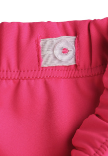 Брюки Reima 522263-4410