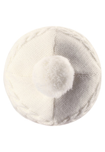 Шапка Reima 518428-0100