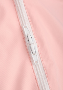 Комбинезон Reimatec 510355-3040