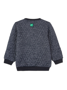 Костюм PlayToday 32013706