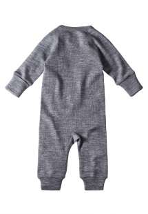 Комбинезон Reima 516195-9400