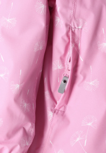 Куртка Reimatec 521626-4571