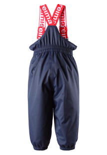 Брюки Reimatec 512050-6980