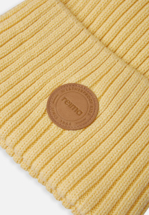Шапка Reima 528681-2090