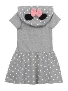 Платье PlayToday 12142218